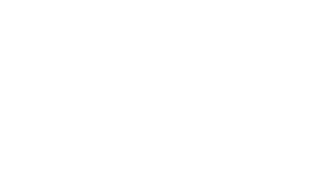 CBOX Ecosystem
