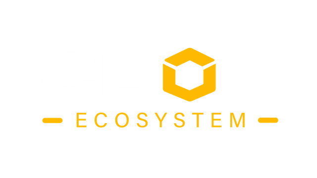 CBOX Ecosystem